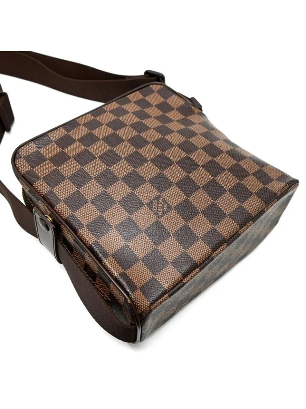 Louis Vuitton Shoulder